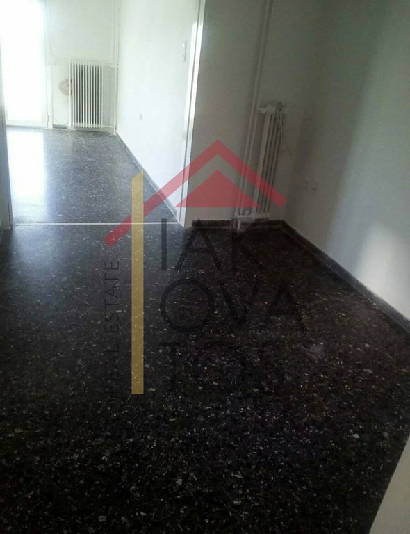 Διαμέρισμα 50 τ.μ. προς πώληση, Μοσχάτο
