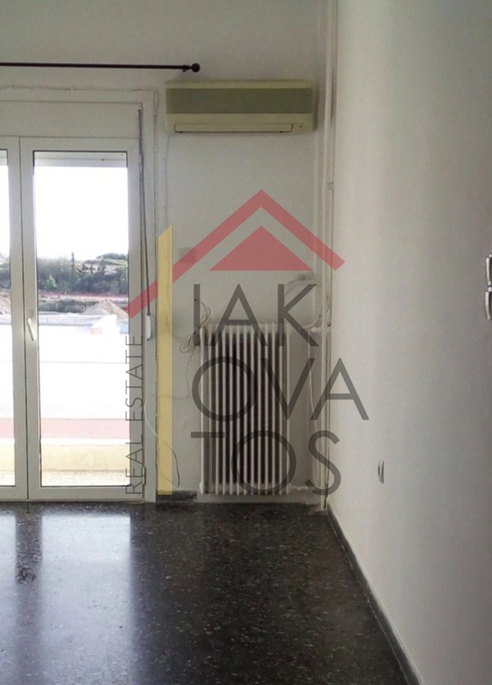 Διαμέρισμα 50 τ.μ. προς πώληση, Μοσχάτο