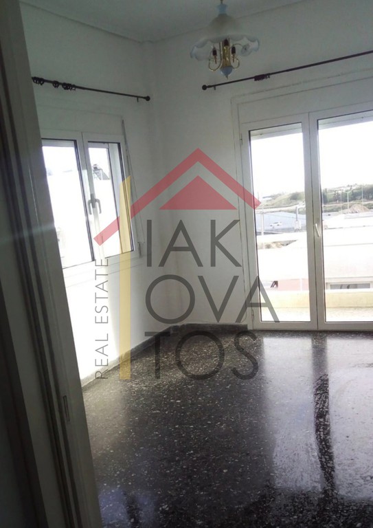 Διαμέρισμα 50 τ.μ. προς πώληση, Μοσχάτο