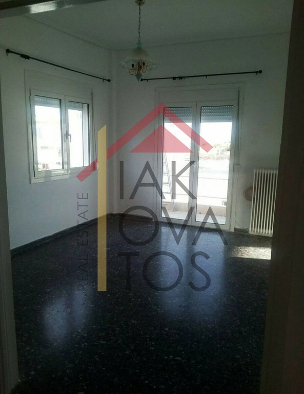 Διαμέρισμα 50 τ.μ. προς πώληση, Μοσχάτο