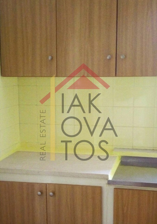 Διαμέρισμα 50 τ.μ. προς πώληση, Μοσχάτο