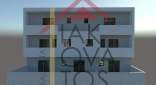 Μεζονέτα 125 τ.μ. για πώληση