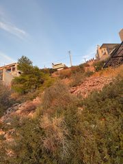Οικόπεδο 610 τ.μ. για πώληση
