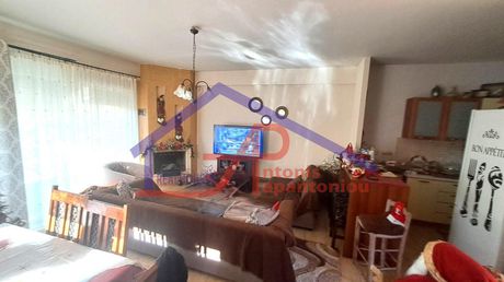 Μεζονέτα 150τ.μ. για πώληση-Ιωάννινα » Καρδαμίτσια