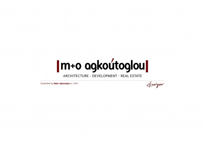 Οικόπεδο 750 τ.μ. πρός πώληση, Αττική - Υπόλοιπο, Σαρωνίδα