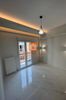 Studio 36sqm for sale-Analipsi