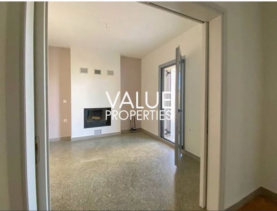 Detached home 173 sqm for sale, Rest Of Attica, Rafina