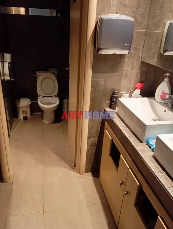 Studio / γκαρσονιέρα 100 τ.μ. προς ενοικίαση, Γαλαρινός