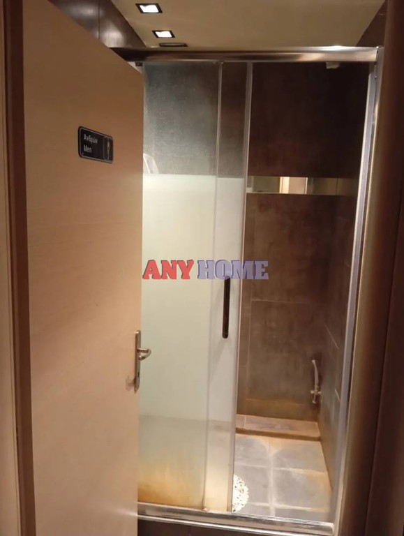 Studio / γκαρσονιέρα 100 τ.μ. προς ενοικίαση, Γαλαρινός