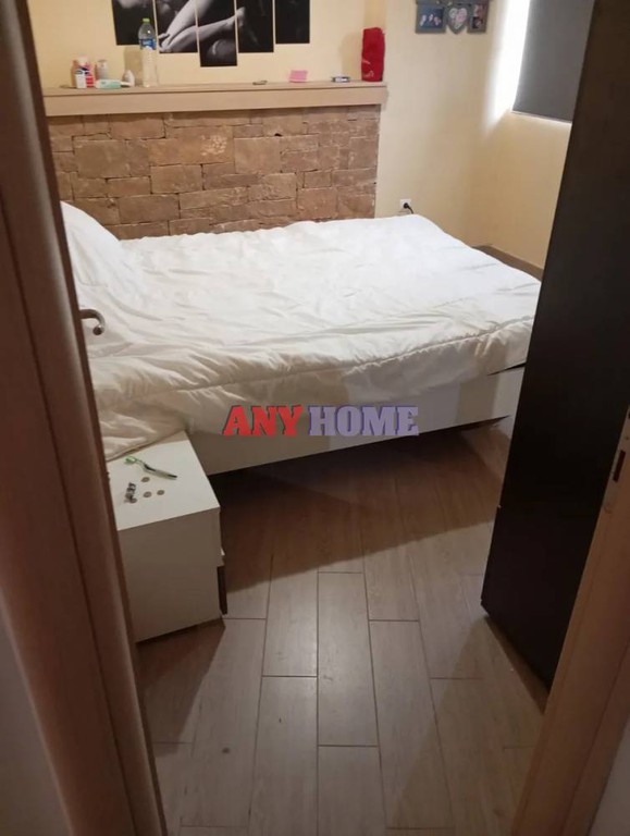 Studio / γκαρσονιέρα 100 τ.μ. προς ενοικίαση, Γαλαρινός