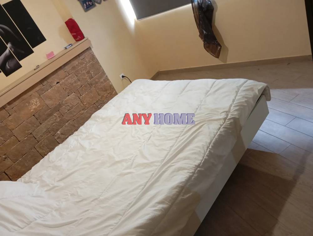 Studio / γκαρσονιέρα 100 τ.μ. προς ενοικίαση, Γαλαρινός