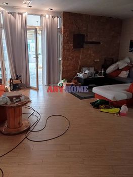 Studio / γκαρσονιέρα 100 τ.μ. προς ενοικίαση
