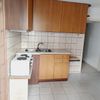 Studio / γκαρσονιέρα 35τ.μ. για ενοικίαση-Καρδίτσα » Κέντρο