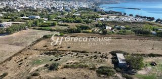 Οικόπεδο 58.000 τ.μ. για πώληση, Εύβοια, Κάρυστος-thumb-4