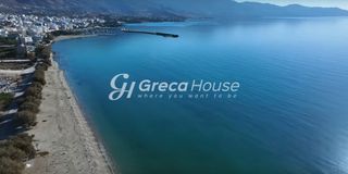 Οικόπεδο 58.000 τ.μ. για πώληση, Εύβοια, Κάρυστος-thumb-20