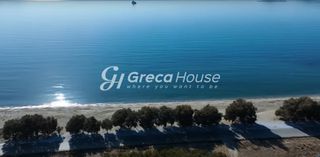 Οικόπεδο 58.000 τ.μ. για πώληση, Εύβοια, Κάρυστος-thumb-23