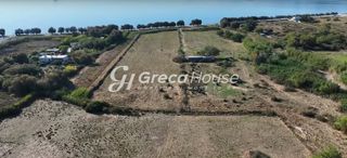 Οικόπεδο 58.000 τ.μ. για πώληση, Εύβοια, Κάρυστος-thumb-21