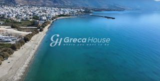 Οικόπεδο 58.000 τ.μ. για πώληση, Εύβοια, Κάρυστος-thumb-6