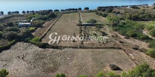 Οικόπεδο 58.000 τ.μ. για πώληση, Εύβοια, Κάρυστος-thumb-10