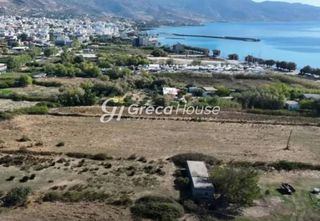 Οικόπεδο 58.000 τ.μ. για πώληση, Εύβοια, Κάρυστος-thumb-13