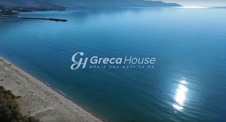 Οικόπεδο 58.000 τ.μ. για πώληση, Εύβοια, Κάρυστος-thumb-5