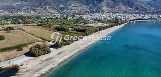 Οικόπεδο 58.000 τ.μ. για πώληση, Εύβοια, Κάρυστος-thumb-8
