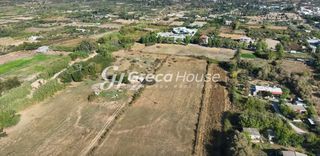 Οικόπεδο 58.000 τ.μ. για πώληση, Εύβοια, Κάρυστος-thumb-7