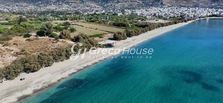Οικόπεδο 58.000 τ.μ. για πώληση, Εύβοια, Κάρυστος-thumb-11
