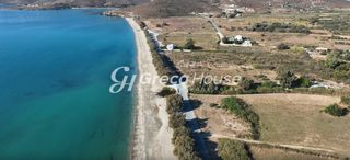 Οικόπεδο 58.000 τ.μ. για πώληση, Εύβοια, Κάρυστος-thumb-14