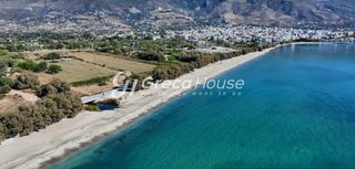 Οικόπεδο 58.000 τ.μ. για πώληση, Εύβοια, Κάρυστος-thumb-18