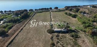 Οικόπεδο 58.000 τ.μ. για πώληση, Εύβοια, Κάρυστος-thumb-15