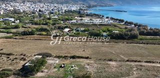 Οικόπεδο 58.000 τ.μ. για πώληση, Εύβοια, Κάρυστος-thumb-16