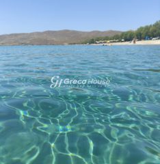 Οικόπεδο 58.000 τ.μ. για πώληση, Εύβοια, Κάρυστος-thumb-2