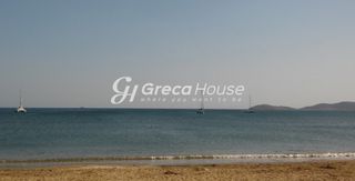 Οικόπεδο 58.000 τ.μ. για πώληση, Εύβοια, Κάρυστος-thumb-12