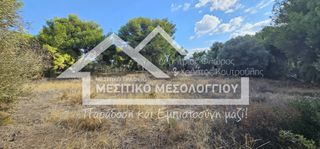 Οικόπεδο 1.196,15 τ.μ. για πώληση