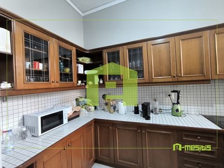 Διαμέρισμα 158τ.μ. για πώληση-Πάτρα » Πάτρα - κέντρο