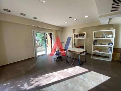 Office 70 sqm for sale