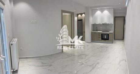Studio / γκαρσονιέρα 39τ.μ. για πώληση-Λευκός πύργος