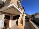 Μεζονέτα 160τ.μ. για πώληση-Ελευθερές » Νέα πέραμος