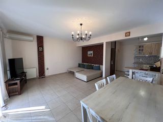 Μεζονέτα 160 τ.μ. προς πώληση, Ν. Καβάλας, Ελευθερές-thumb-5
