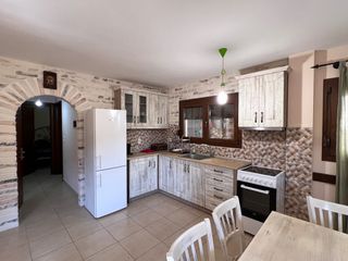 Μεζονέτα 160 τ.μ. προς πώληση, Ν. Καβάλας, Ελευθερές-thumb-20