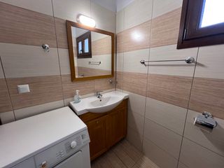 Μεζονέτα 160 τ.μ. προς πώληση, Ν. Καβάλας, Ελευθερές-thumb-16