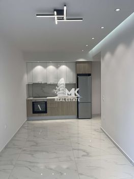 Studio / γκαρσονιέρα 35τ.μ. για πώληση-Λευκός πύργος