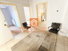 Apartment 110sqm for sale-Stavroupoli » Center