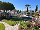 Detached home 223sqm for sale-Sithonia » Nikiti