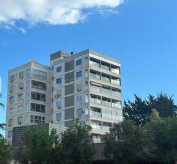 Διαμέρισμα 100 τ.μ. για πώληση, Λεμεσός-thumb-2