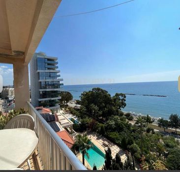 Διαμέρισμα 100τ.μ. για πώληση-