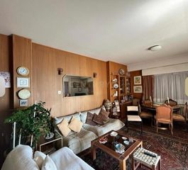 Διαμέρισμα 100 τ.μ. για πώληση, Λεμεσός-thumb-5