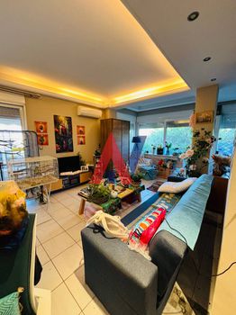 Διαμέρισμα 38τ.μ. για πώληση-Βάρη- βάρκιζα » Βάρκιζα