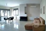 Apartment 120sqm for rent-Chalandri